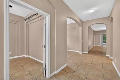 8484 Dover View Lane, Orlando, FL 32829 - Photo 5