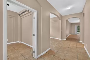 8484 Dover View Ln, Orlando, FL 32829 - Photo 5