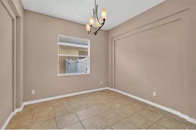 8484 Dover View Lane, Orlando, FL 32829 - Photo 7
