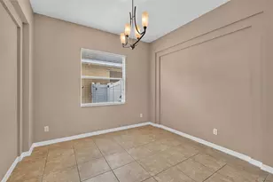 8484 Dover View Ln, Orlando, FL 32829 - Photo 7