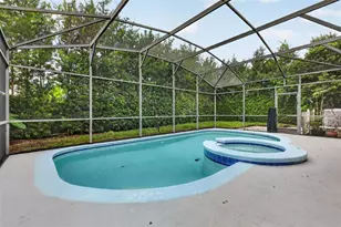 8484 Dover View Ln, Orlando, FL 32829 - Photo 35