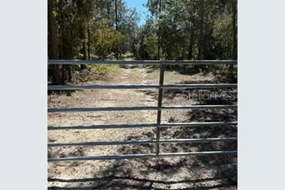 Sw 92nd  Place, Dunnellon, FL 34432 - Photo 11