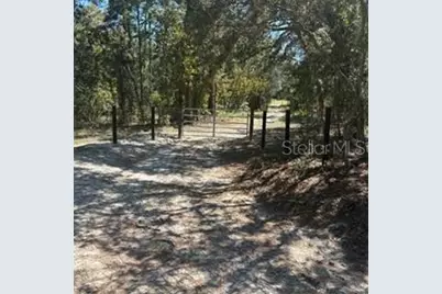 Sw 92nd  Place, Dunnellon, FL 34432 - Photo 5