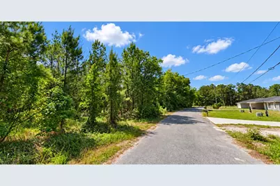 207 Oak Lane Run, Ocala, FL 34472 - Photo 1