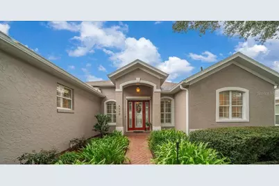 9312 SW 93rd Circle, Ocala, FL 34481 - Photo 11