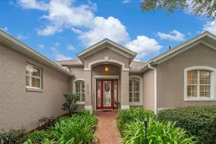 9312 SW 93rd Cir, Ocala, FL 34481 - Photo 11
