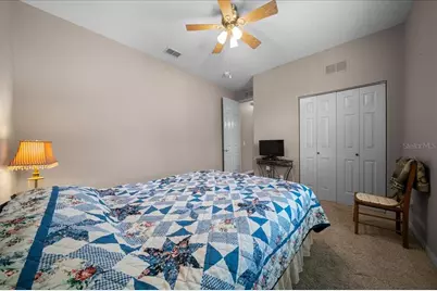 9312 SW 93rd Circle, Ocala, FL 34481 - Photo 45