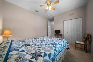 9312 SW 93rd Cir, Ocala, FL 34481 - Photo 45