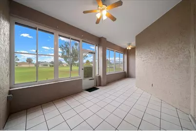 9312 SW 93rd Circle, Ocala, FL 34481 - Photo 61