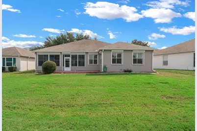 9312 SW 93rd Circle, Ocala, FL 34481 - Photo 71