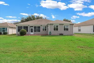 9312 SW 93rd Cir, Ocala, FL 34481 - Photo 71