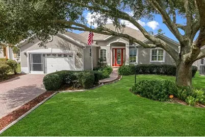 9312 SW 93rd Circle, Ocala, FL 34481 - Photo 5
