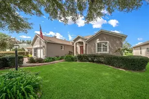 9312 SW 93rd Cir, Ocala, FL 34481 - Photo 9