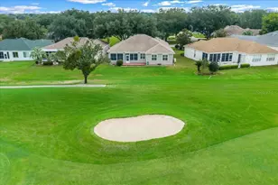 9312 SW 93rd Cir, Ocala, FL 34481 - Photo 65