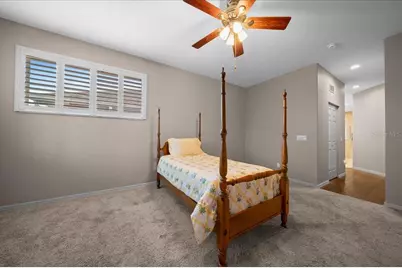 9312 SW 93rd Circle, Ocala, FL 34481 - Photo 35