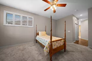 9312 SW 93rd Cir, Ocala, FL 34481 - Photo 35