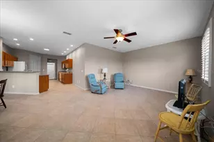 9312 SW 93rd Cir, Ocala, FL 34481 - Photo 57