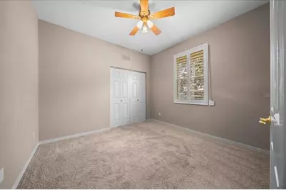 9312 SW 93rd Circle, Ocala, FL 34481 - Photo 39