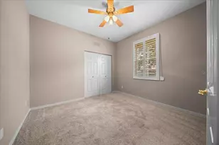 9312 SW 93rd Cir, Ocala, FL 34481 - Photo 39