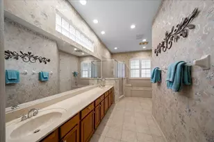 9312 SW 93rd Cir, Ocala, FL 34481 - Photo 25