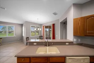 9312 SW 93rd Cir, Ocala, FL 34481 - Photo 51