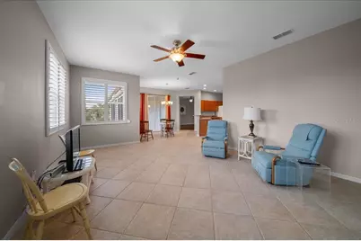 9312 SW 93rd Circle, Ocala, FL 34481 - Photo 59