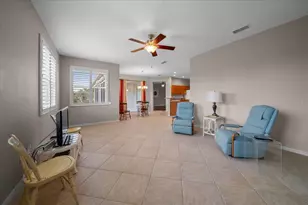 9312 SW 93rd Cir, Ocala, FL 34481 - Photo 59