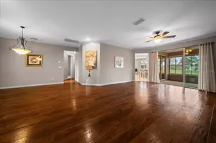 9312 SW 93rd Cir, Ocala, FL 34481 - Photo 21