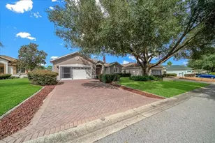 9312 SW 93rd Cir, Ocala, FL 34481 - Photo 7