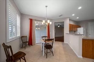 9312 SW 93rd Cir, Ocala, FL 34481 - Photo 55