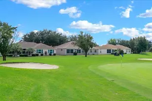 9312 SW 93rd Cir, Ocala, FL 34481 - Photo 69