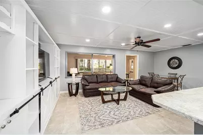 8683 SW 93rd Lane #D, Ocala, FL 34481 - Photo 31