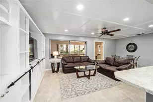 8683 SW 93rd Ln, Ocala, FL 34481 - Photo 31