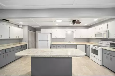 8683 SW 93rd Lane #D, Ocala, FL 34481 - Photo 33