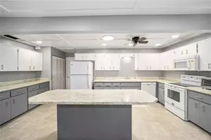 8683 SW 93rd Ln, Ocala, FL 34481 - Photo 33