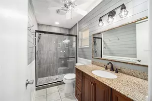 8683 SW 93rd Ln, Ocala, FL 34481 - Photo 23