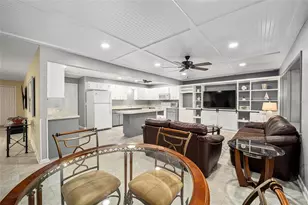 8683 SW 93rd Ln, Ocala, FL 34481 - Photo 27