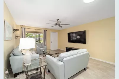8683 SW 93rd Lane #D, Ocala, FL 34481 - Photo 13