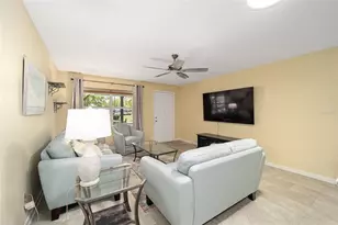 8683 SW 93rd Ln, Ocala, FL 34481 - Photo 13