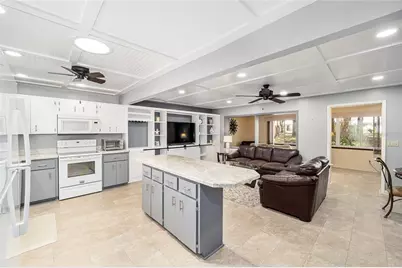 8683 SW 93rd Lane #D, Ocala, FL 34481 - Photo 35