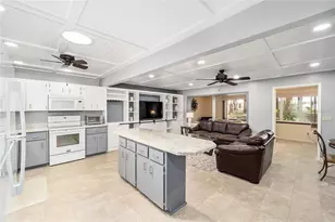 8683 SW 93rd Ln, Ocala, FL 34481 - Photo 35