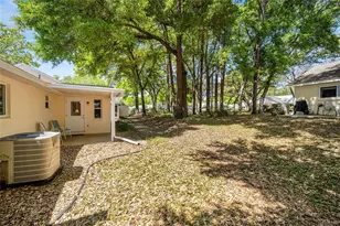 8683 SW 93rd Ln, Ocala, FL 34481 - Photo 45