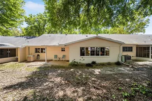 8683 SW 93rd Ln, Ocala, FL 34481 - Photo 47
