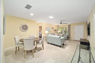 8683 SW 93rd Ln, Ocala, FL 34481 - Photo 15