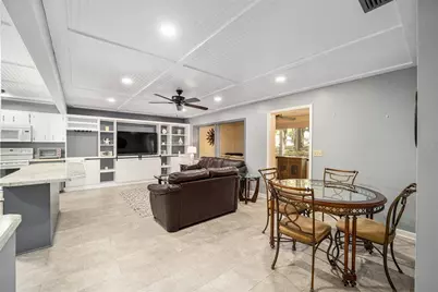 8683 SW 93rd Lane #D, Ocala, FL 34481 - Photo 25