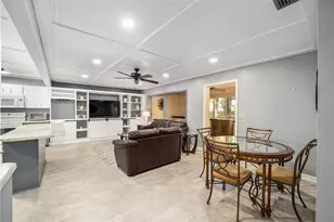 8683 SW 93rd Ln, Ocala, FL 34481 - Photo 25