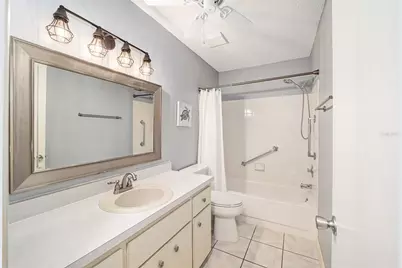 8683 SW 93rd Lane #D, Ocala, FL 34481 - Photo 19