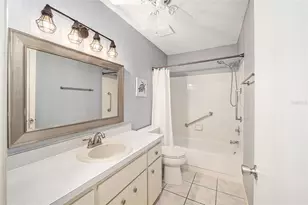 8683 SW 93rd Ln, Ocala, FL 34481 - Photo 19