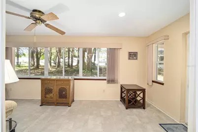 8683 SW 93rd Lane #D, Ocala, FL 34481 - Photo 37