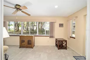 8683 SW 93rd Ln, Ocala, FL 34481 - Photo 37